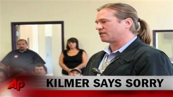 Robert Pattinson related to Dracula? Robert Pattinson related to Dracula?