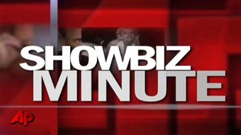 Randy Jackson in hospital after heart attack