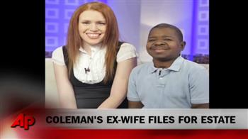 All the latest showbiz stories