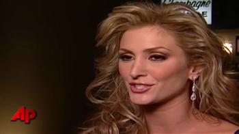 Ingredients of a great love song