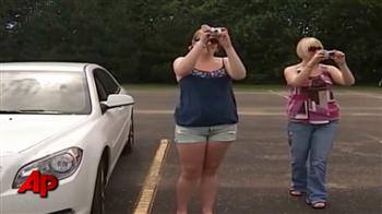 Why sign painters need spellcheck